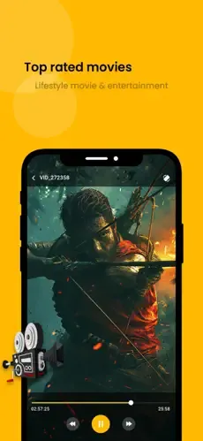 varisu-full-movie-in-hindi-hotstar Top Rated Movies