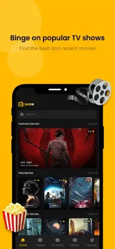 varisu-full-movie-in-hindi-hotstar tv show